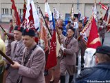 2013-05-26-Roudnice 125.JPG